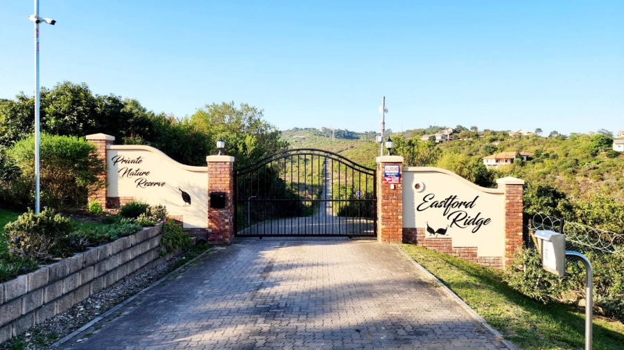 3 Bedroom Property for Sale in Eastford Ridge Western Cape